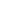 kCc137lo^Ă܂
